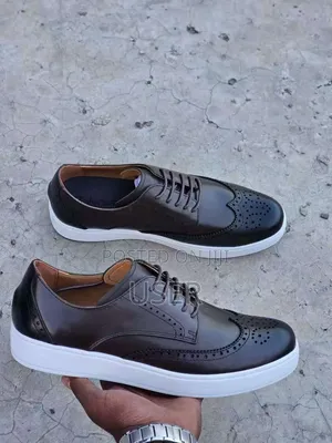 Timberland Casuals