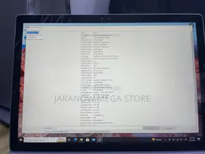 Laptop Microsoft Surface Book 8GB Intel Core i5 SSD 128GB