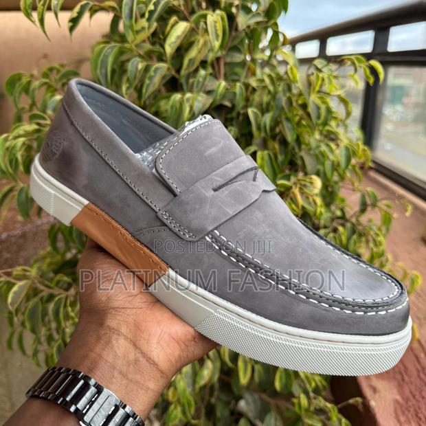 Timberland - thumbnail 2