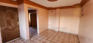 1bdrm Apartment in NkaiMurunya for rent