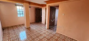 1bdrm Apartment in NkaiMurunya for rent