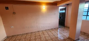 1bdrm Apartment in NkaiMurunya for rent