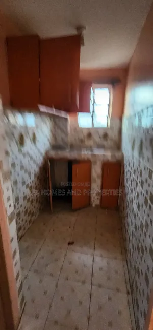 1bdrm Apartment in NkaiMurunya for rent