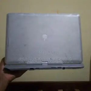 Laptop HP EliteBook Revolve 810 G3 Tablet 8GB Intel SSD 256GB