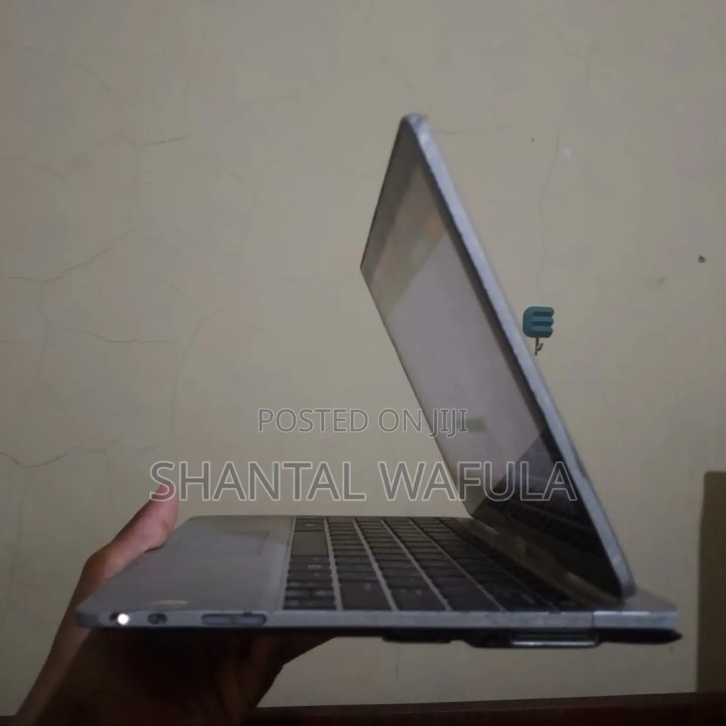 Laptop HP EliteBook Revolve 810 G3 Tablet 8GB Intel SSD 256GB