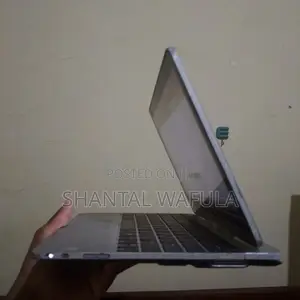 Laptop HP EliteBook Revolve 810 G3 Tablet 8GB Intel SSD 256GB