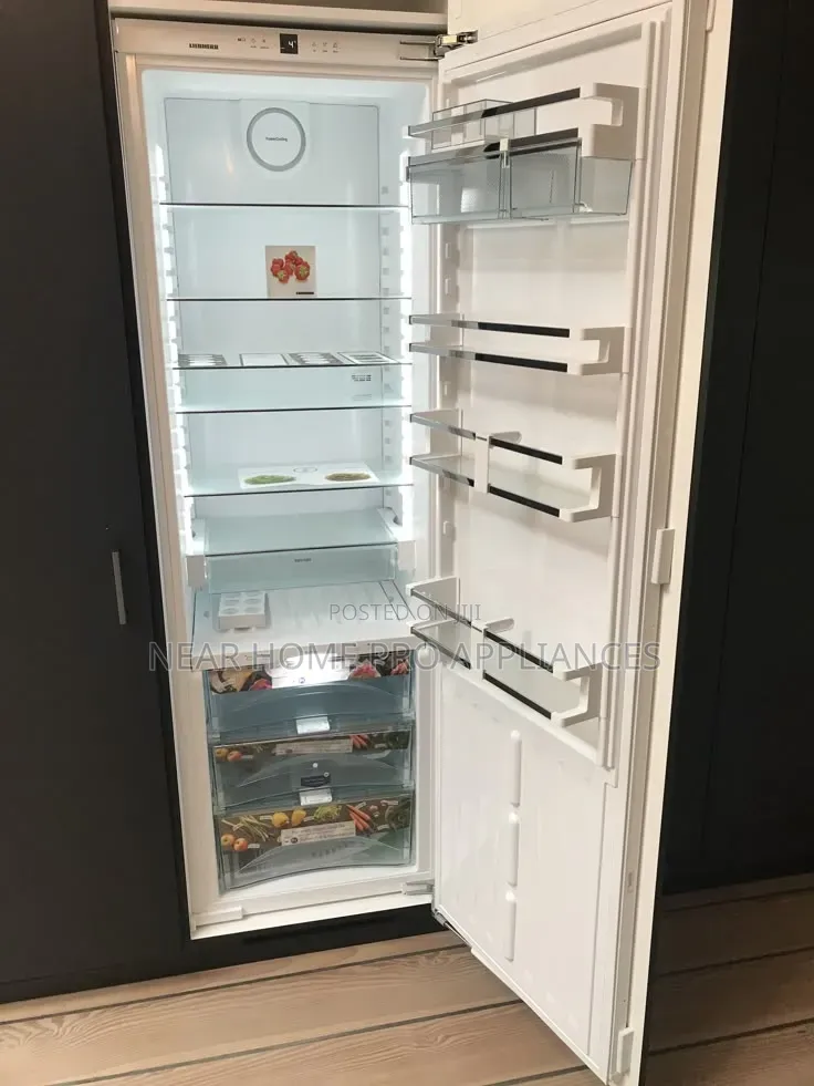 LG,samsung ,Mika,ramtonsFridge Repair and Maintenance