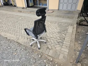 Simple Bugger Office Chairs