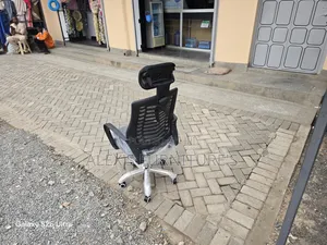 Simple Bugger Office Chairs