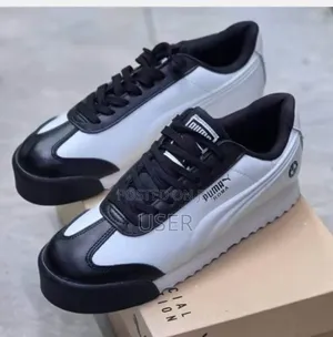 Puma Roma Sneakers