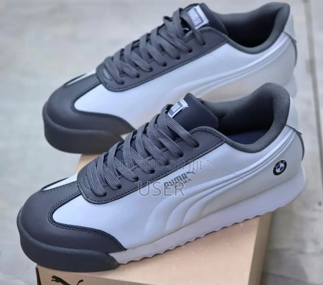 Puma Roma Sneakers
