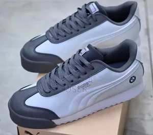 Puma Roma Sneakers
