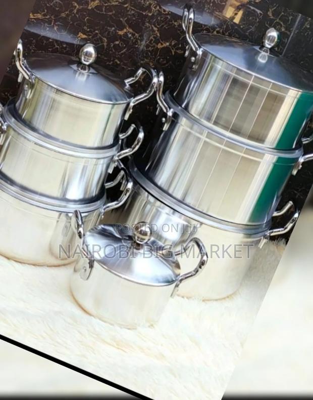 Tornado 14pcs  Set - thumbnail 2