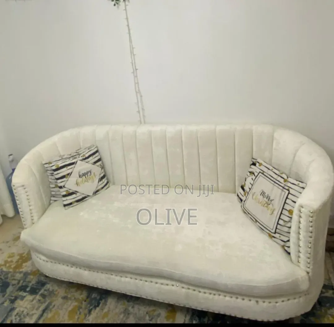 Quick Bed and Chair Sell