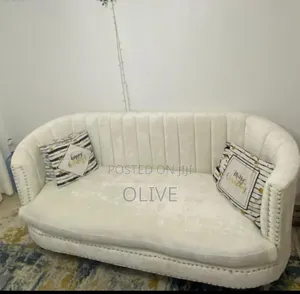 Quick Bed and Chair Sell