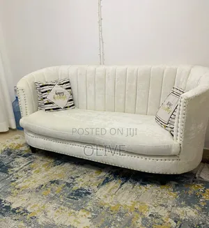 Quick Bed and Chair Sell