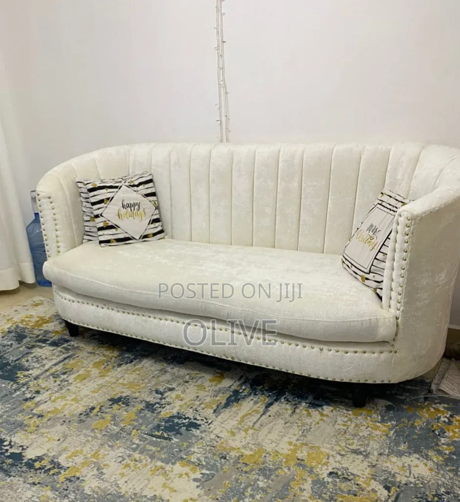 Quick Bed and Chair Sell