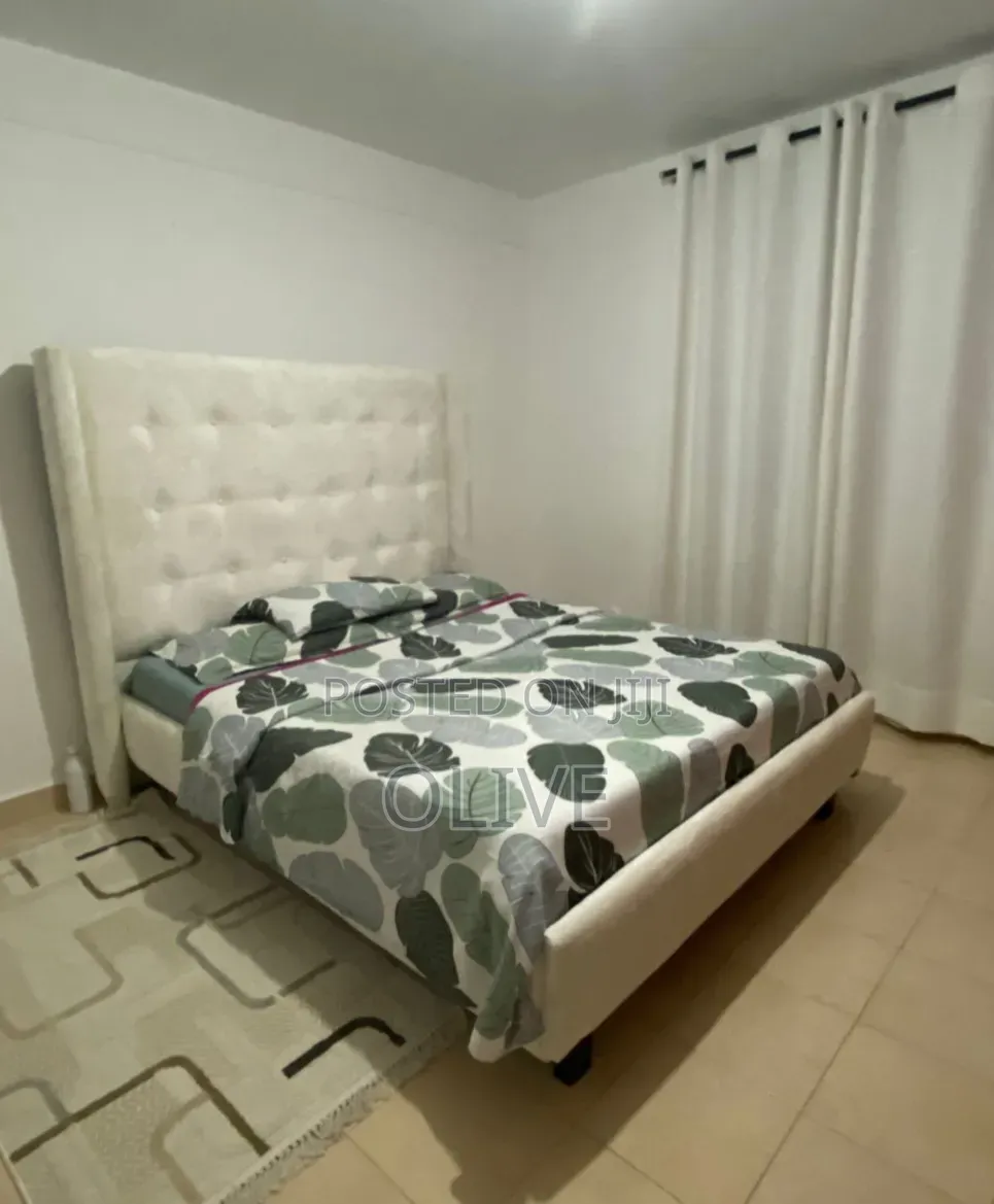 Quick Bed Sale Sale