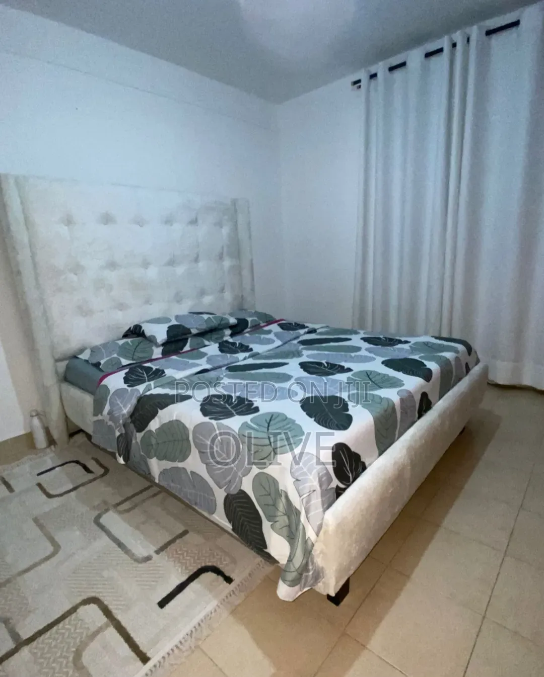 Quick Bed Sale Sale