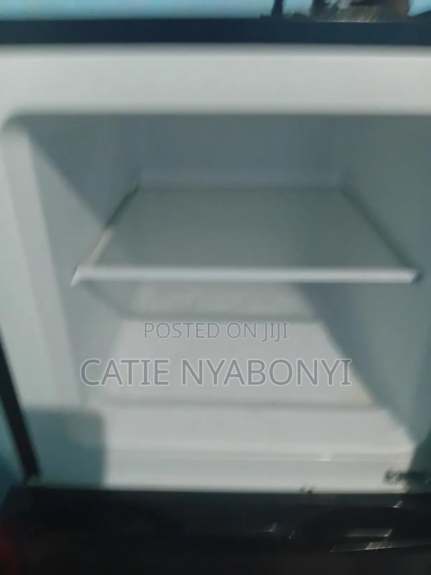 Electronic  Fridge - thumbnail 3