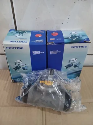 FROTISE Wheel Cylinder 7L