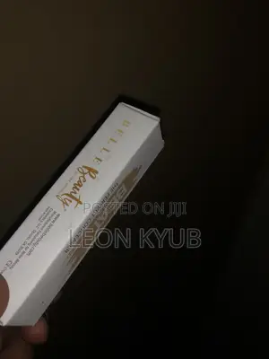 Make Up for Ever ULTRA HD+ BEAT Concealer Package (Medium Tan)