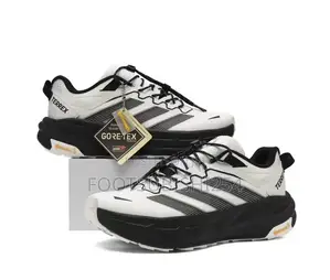 Adidas Terrex
