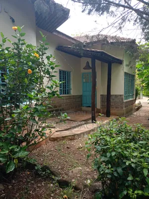 3bdrm Bungalow in Kahara Kiserian for sale