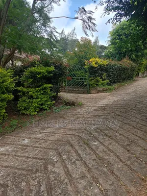 3bdrm Bungalow in Kahara Kiserian for sale