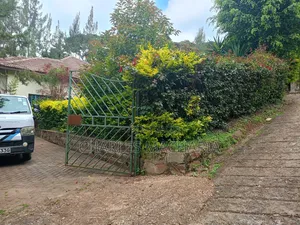 3bdrm Bungalow in Kahara Kiserian for sale