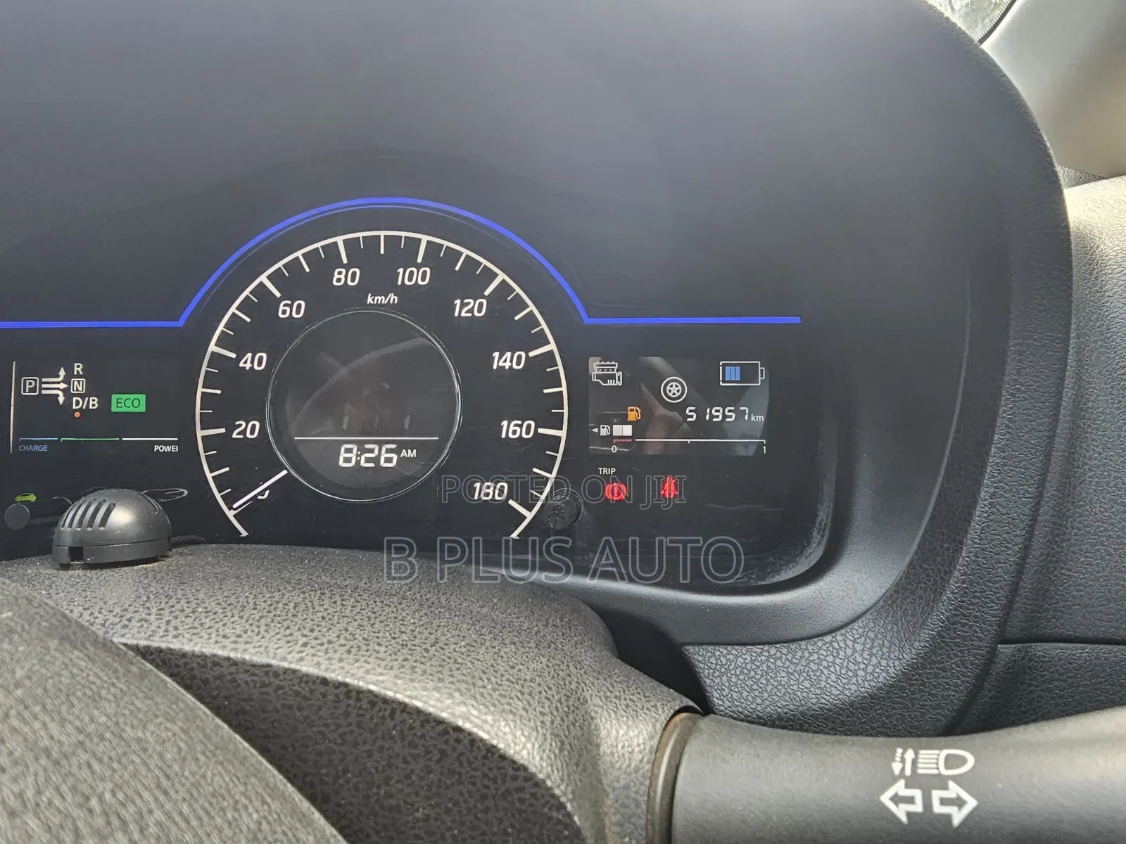 Nissan Note 2017 Gold
