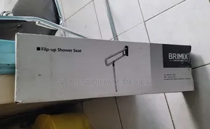 Toilet Support/Shower Support- For Support for the Disability,Elderly