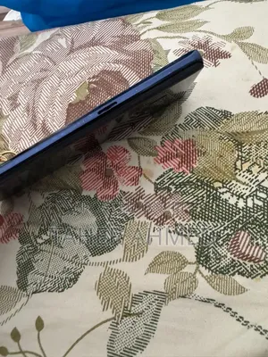 Samsung Galaxy Note 9 128 GB Blue