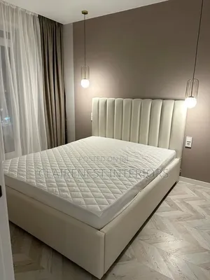 Sleep Worry-Free Every Night With Waterproof Mattress Protector