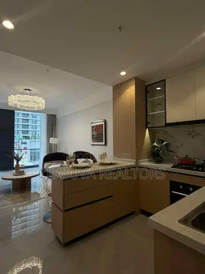 Studio Apartment in Stellar Bay, Spring Valley for sale