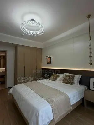 Studio Apartment in Stellar Bay, Spring Valley for sale