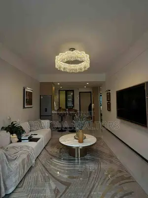 Studio Apartment in Stellar Bay, Spring Valley for sale