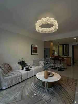 Studio Apartment in Stellar Bay, Spring Valley for sale