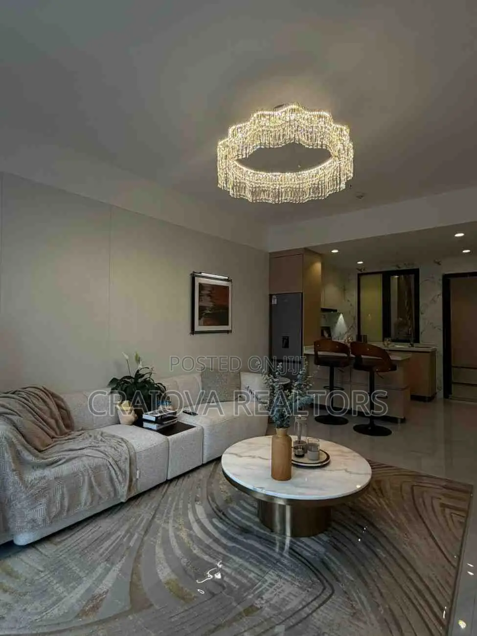Studio Apartment in Stellar Bay, Spring Valley for sale