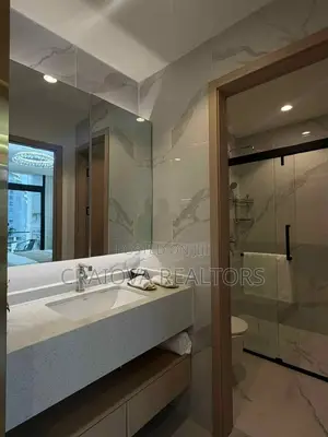 Studio Apartment in Stellar Bay, Spring Valley for sale