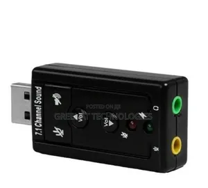 Optical Coaxial to Analog RCA Audio Converter