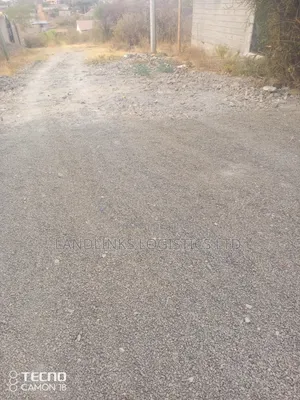 Machakos Kitui Rd BTW  Chumvi & Kathome 2 to 10 Acres Touching Tarmack