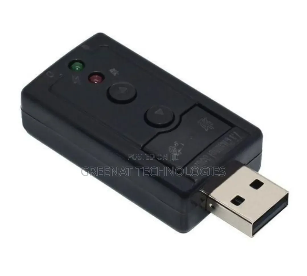 Mobile 5-in-1 OTG and Card Reader