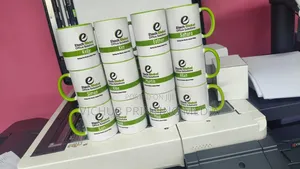 Mug Printtingb