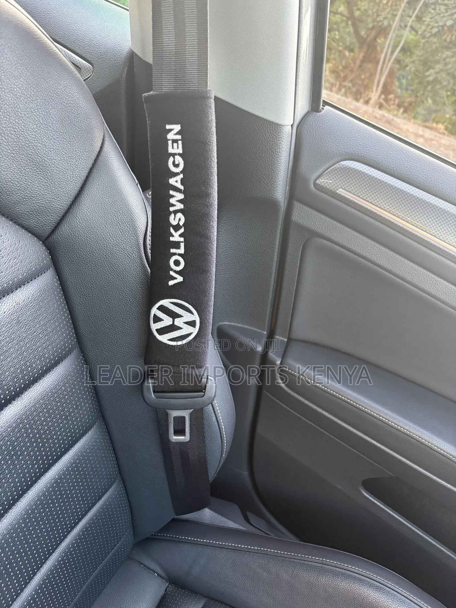 Volkswagen Golf Alltrack 2020 Gray
