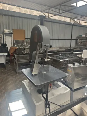 Bone Saw Cutter