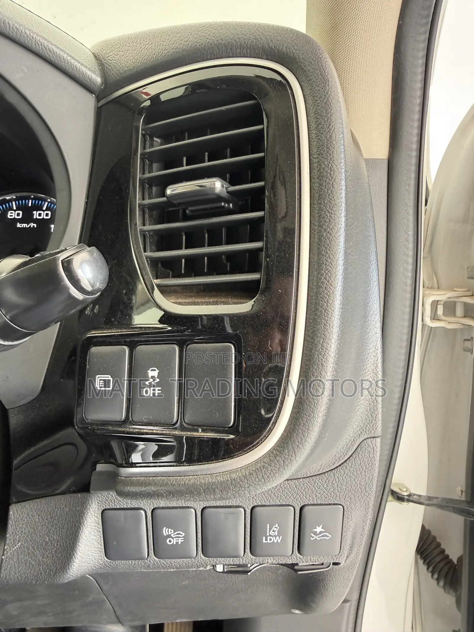 Mitsubishi Outlander 2.0 PHEV AWD 2017 White