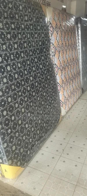 Mattress Shop on Sale in Zimmerman Touching the Main Road