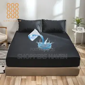 Mattress Protector
