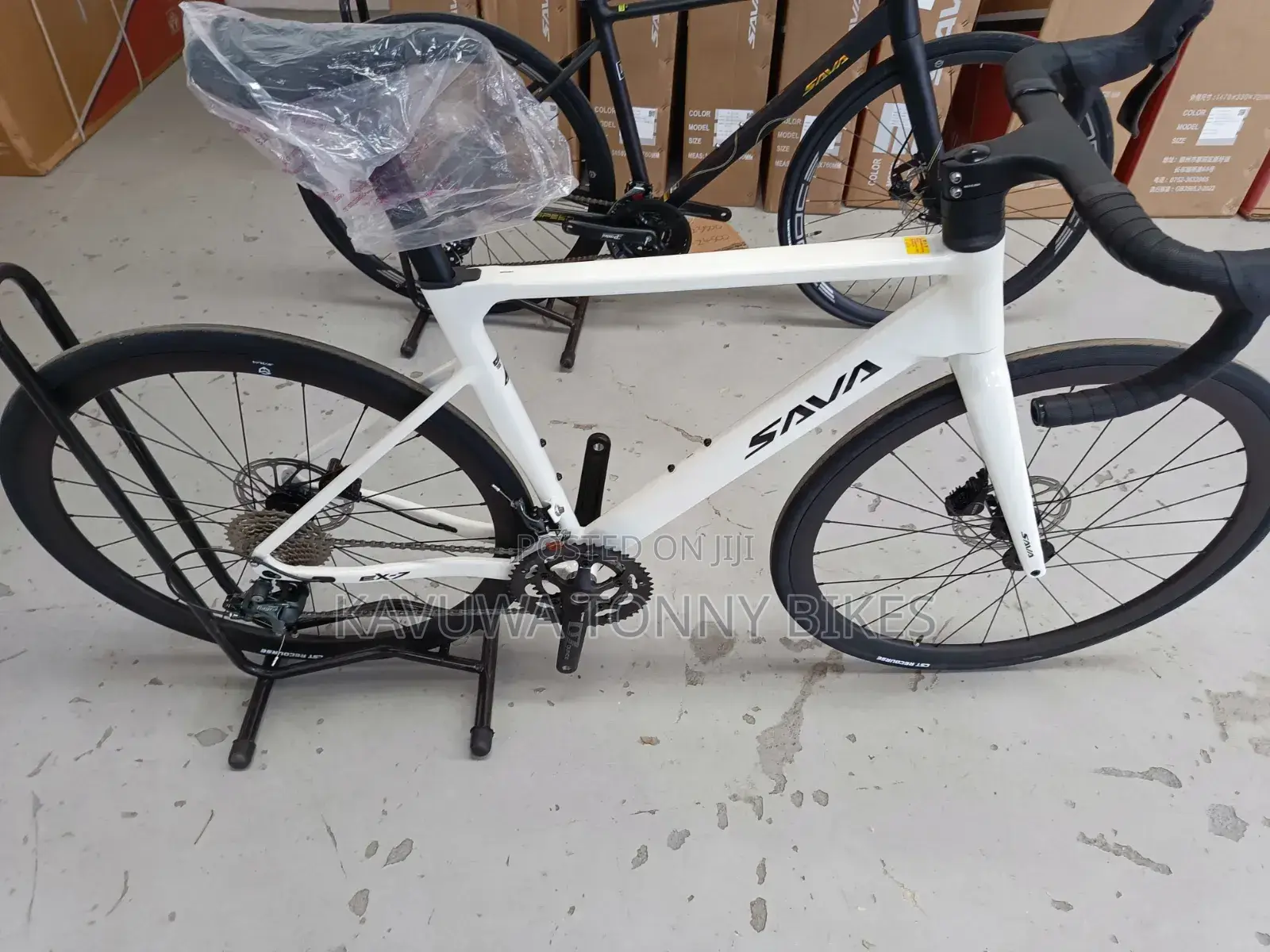 Shown as “2026款”,20-Speed